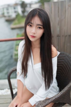 我看看你的小森林