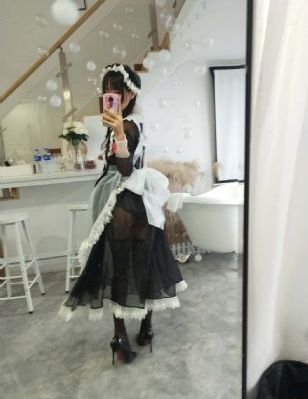 探花系列