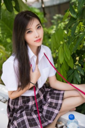 电视剧免费连续剧大全