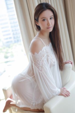 美容院的特殊待遇