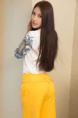 我的黑帮老大