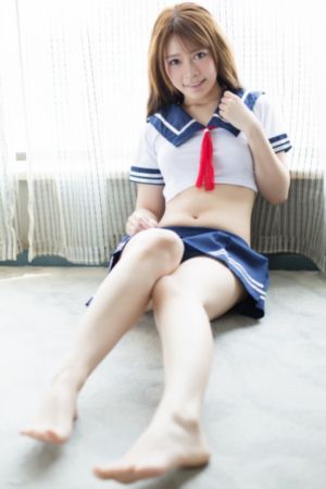 卿卿日常电视剧