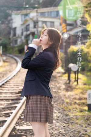 女演员性试镜