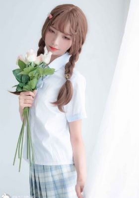 一个人在线免费观看www