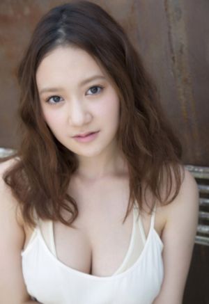 香港三级杨贵妃黄蓉版