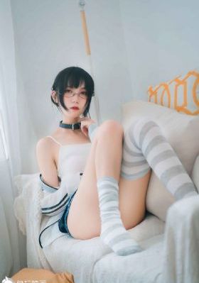 猛龙电影高清版普通话免费观看