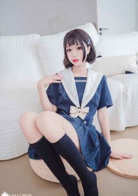 污夜影院