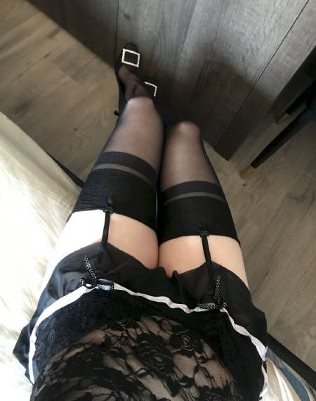 女侠泄精求饶的悲哀