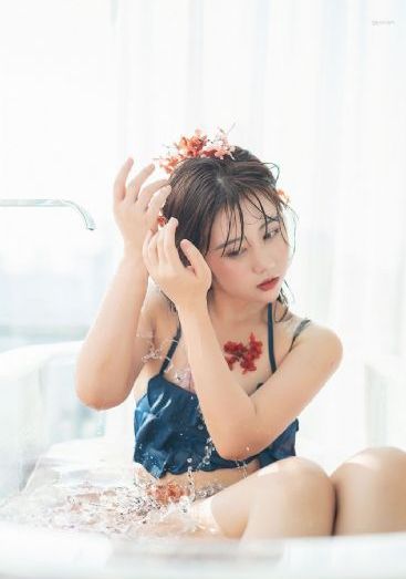 午夜dj电影