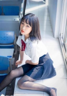 韩国伦理电影嫂子