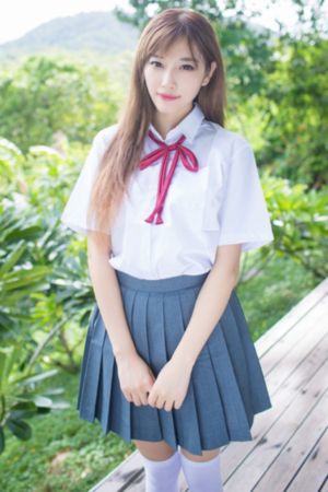 免费日韩在线观看