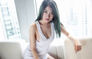 网站免费在线观看