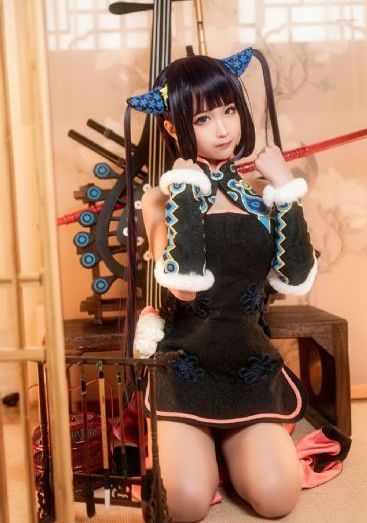 暗恋橘生淮南 电视剧