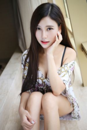 逆袭人生二虎100集