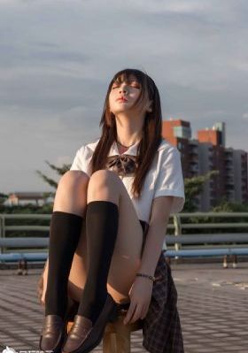一本之道加勒比在线观看