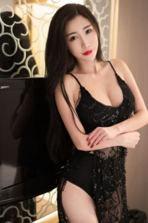 《后宫露营!》在线观看