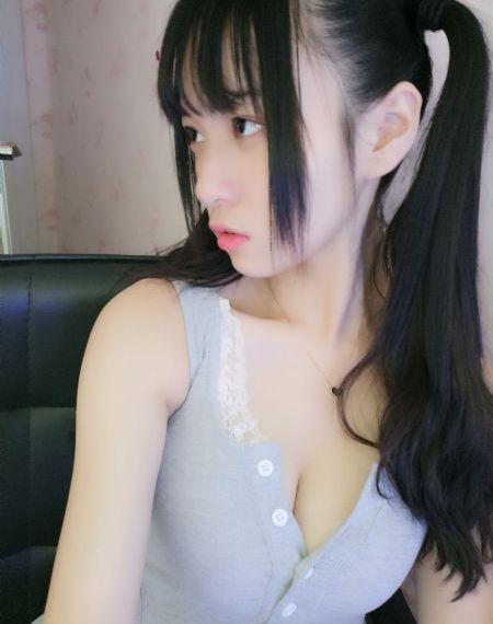 漂亮的丰年经的继牳3
