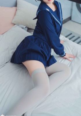 五等分的新娘