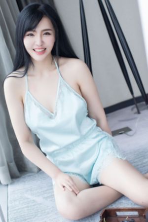 美女搞逼