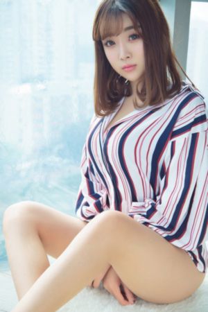 投行风云