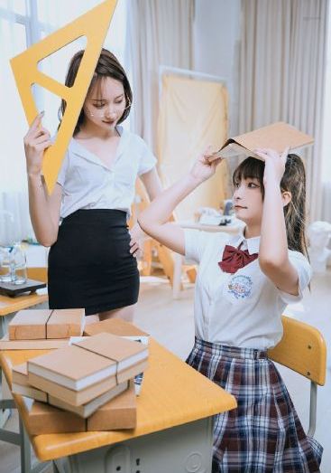 苹果免费观看
