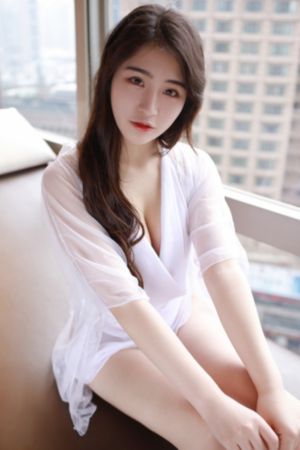 silk058无删减在线播放