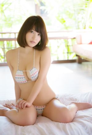 海贼王1