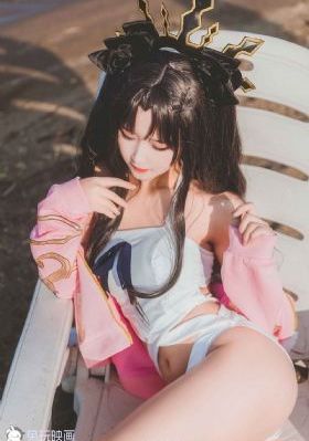 sm电影在线观看
