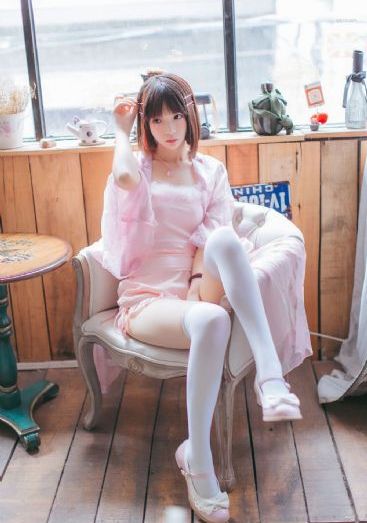 菩萨咒