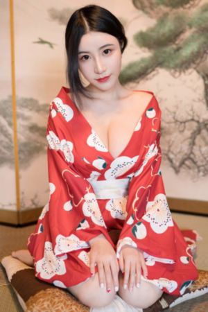 台湾在线