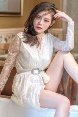 完美世界樱花动漫免费观看