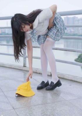 土地公土地婆免费观看全集