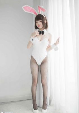 回到童年再犯一次在线观看