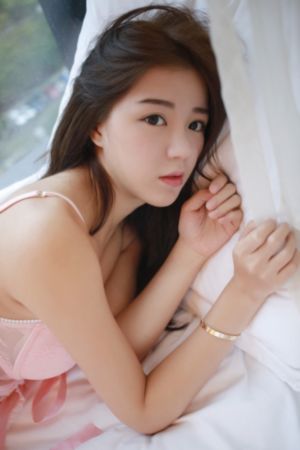 run away韩剧高清在线