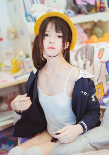 进击的巨人第四季免费观看樱花