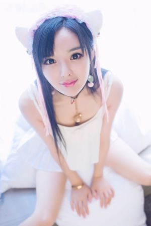 我叫赵甲第免费观看全集