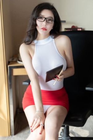 魔性诱惑