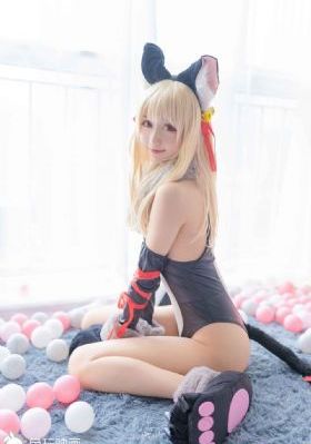 香菇影视