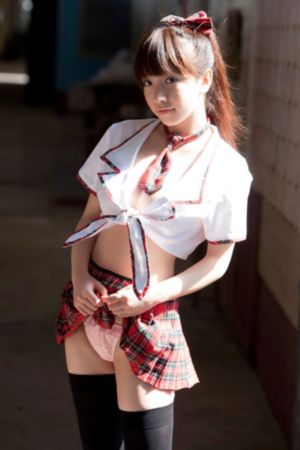 美丽姑娘在线观看完整版电影高清