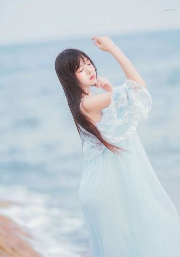 泪洒女人花 电视剧