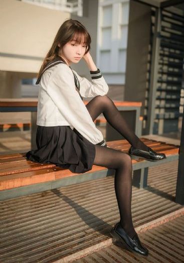 高级家庭教师