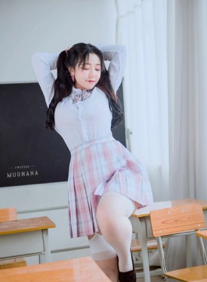 色吧5