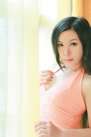 家教老师电视剧