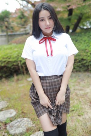 馋夫瘾妇2秘书