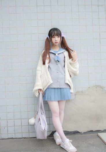 完美关系电影观看