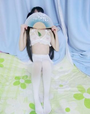 最美乡村电视剧在线观看免费观看