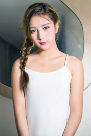 剩女的代价2