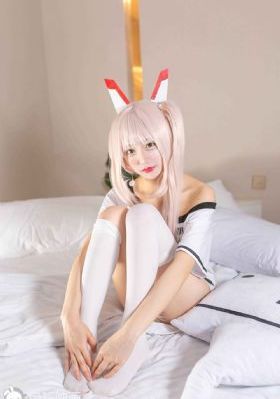 男女污污的视频