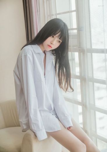 突围行动