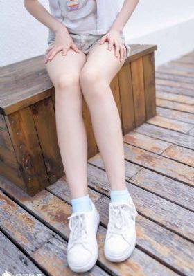 亚当君